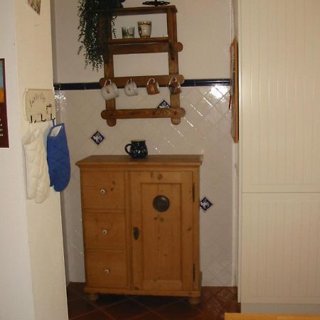 Ferienwohnung Am Pflanzgarten Ebensee Εξωτερικό φωτογραφία