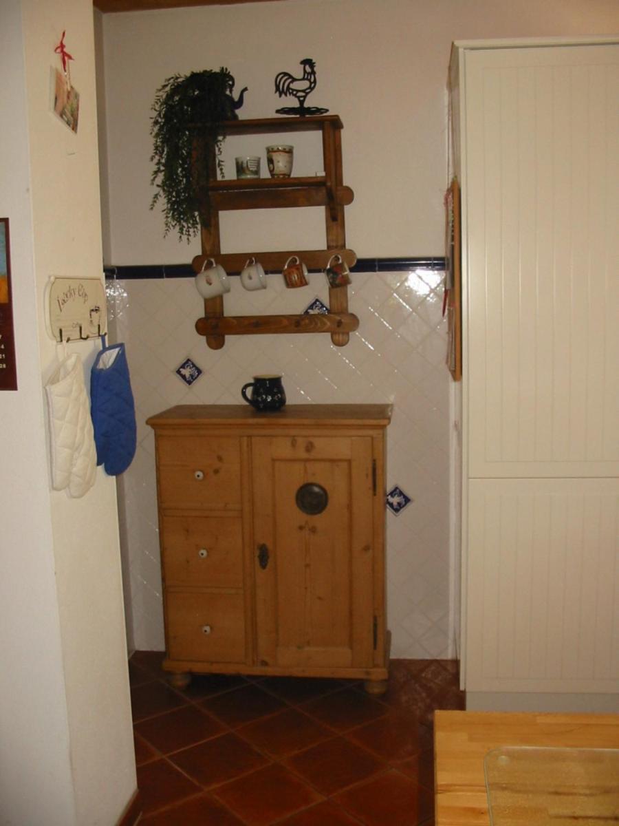 Ferienwohnung Am Pflanzgarten Ebensee Εξωτερικό φωτογραφία