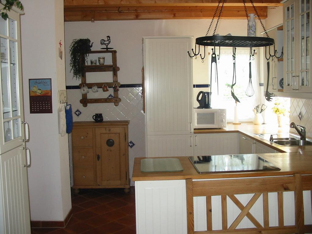 Ferienwohnung Am Pflanzgarten Ebensee Δωμάτιο φωτογραφία